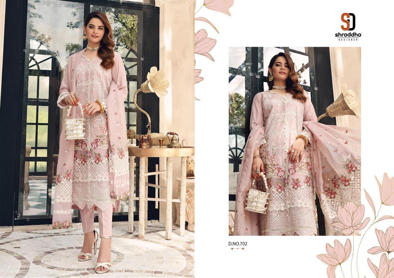 SHRADDHA-CHARIZMA-VOL-7-D.NO-701-705-PAKISTANI-SUITS-LATEST-CATALOGUE-5