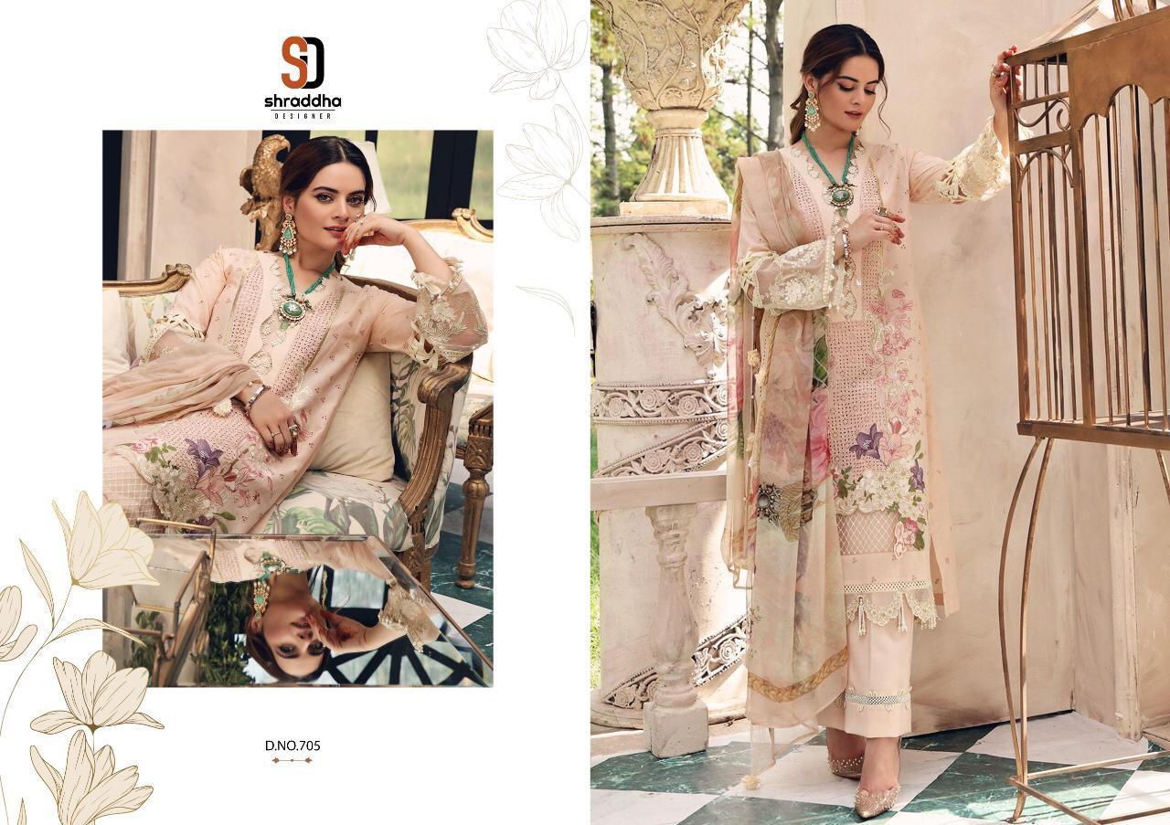 SHRADDHA-CHARIZMA-VOL-7-D.NO-701-705-PAKISTANI-SUITS-LATEST-CATALOGUE-8