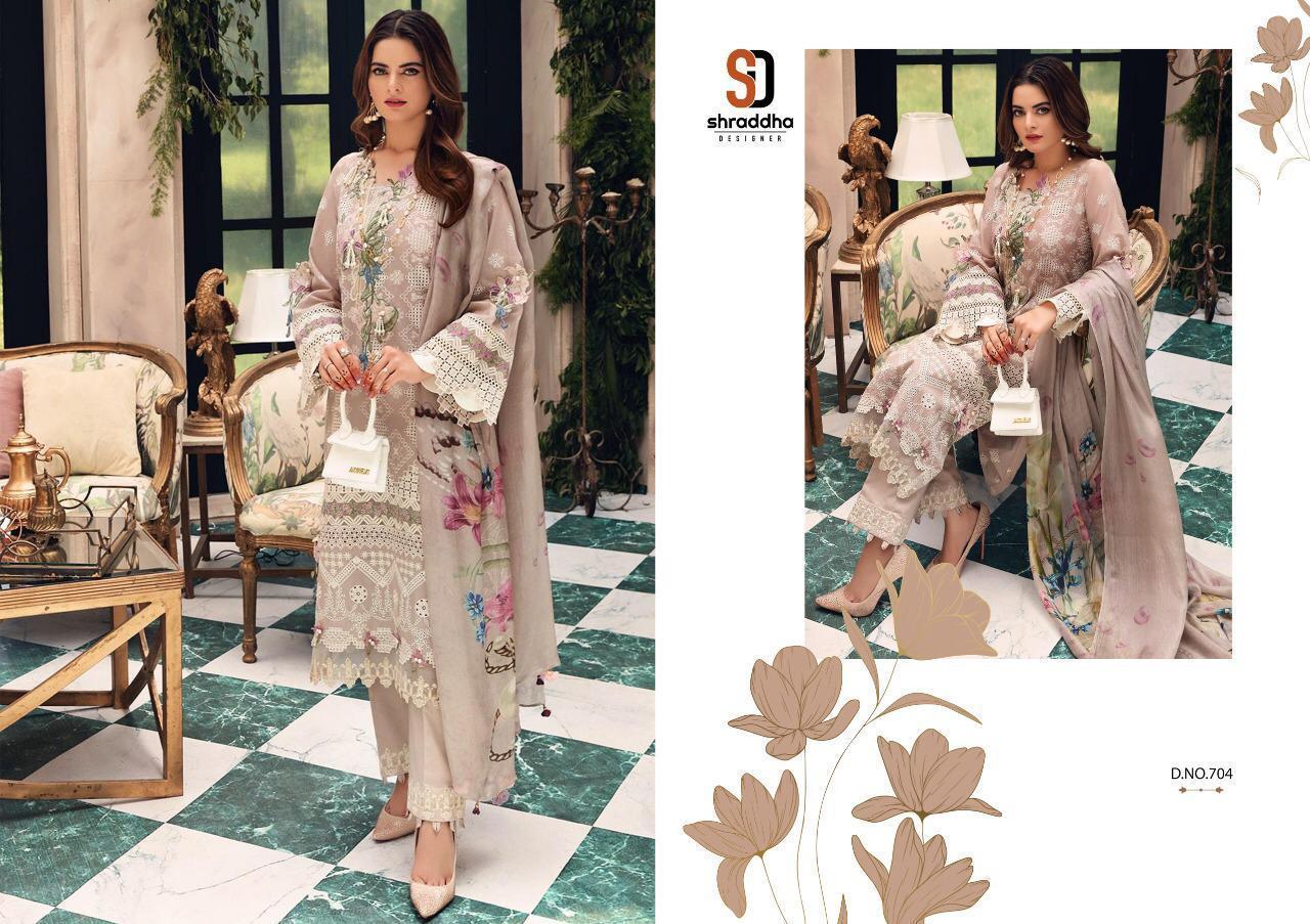 1_SHRADDHA-CHARIZMA-VOL-7-D.NO-701-705-PAKISTANI-SUITS-LATEST-CATALOGUE-4