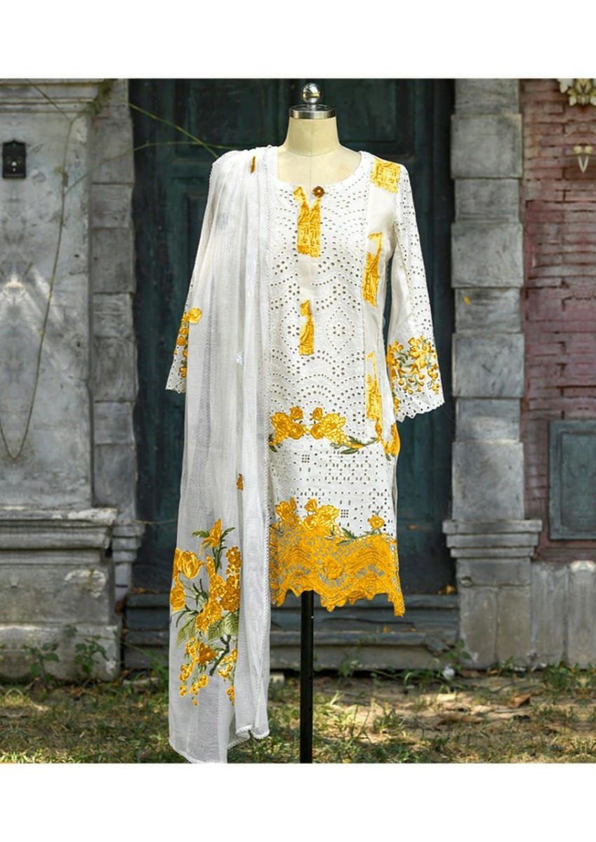 SHRADDHA-DESIGNER-AALIYA-PAKISTANI-LAWN-SUITS-SUPPLIER-SURAT-10