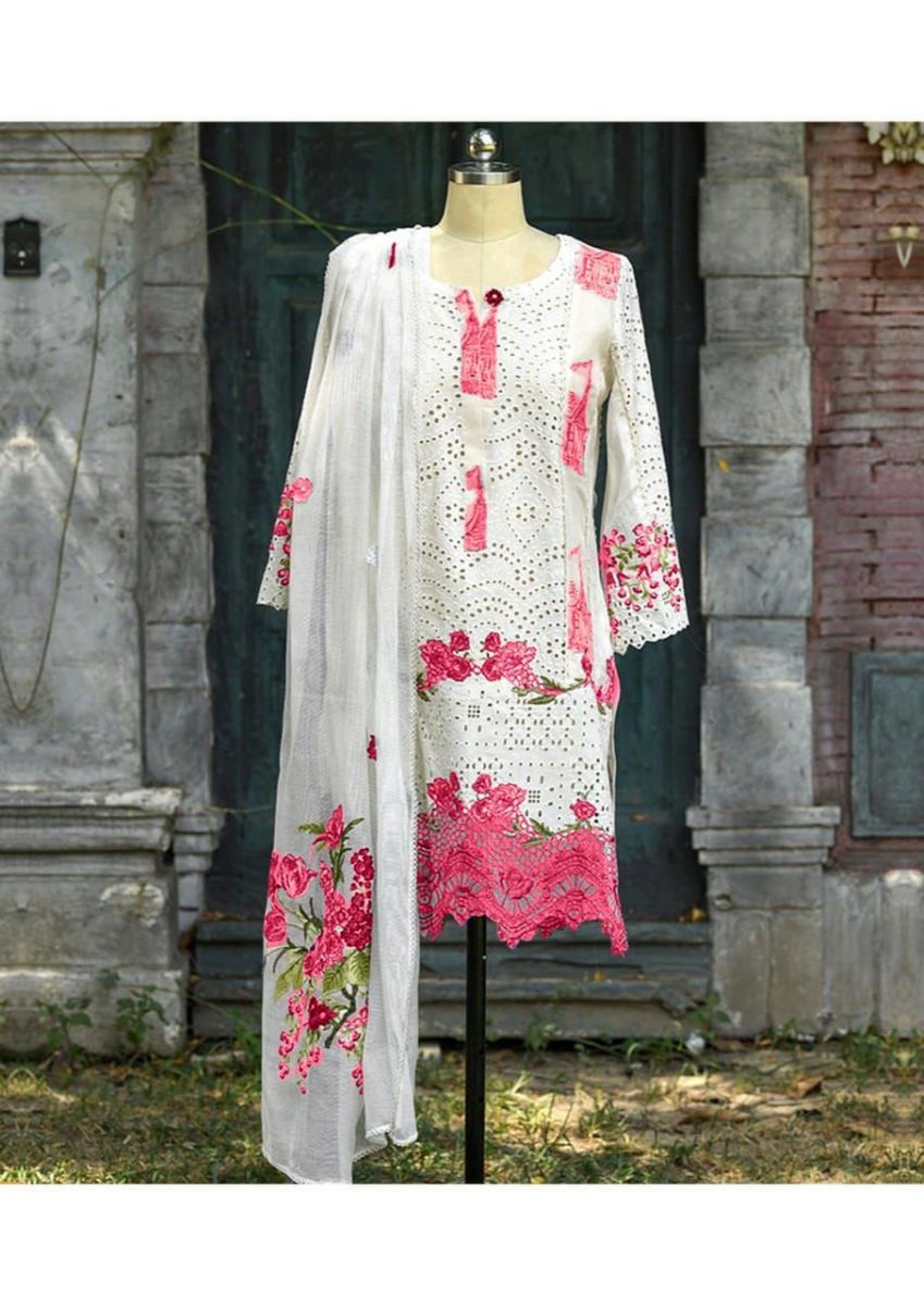 SHRADDHA-DESIGNER-AALIYA-PAKISTANI-LAWN-SUITS-SUPPLIER-SURAT-11