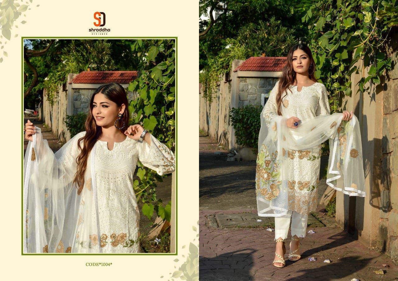 SHRADDHA-DESIGNER-AALIYA-PAKISTANI-LAWN-SUITS-SUPPLIER-SURAT-5
