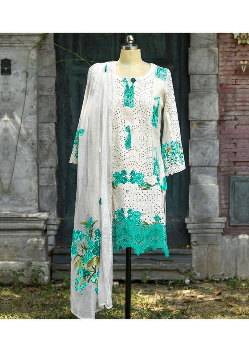 SHRADDHA-DESIGNER-AALIYA-PAKISTANI-LAWN-SUITS-SUPPLIER-SURAT-7