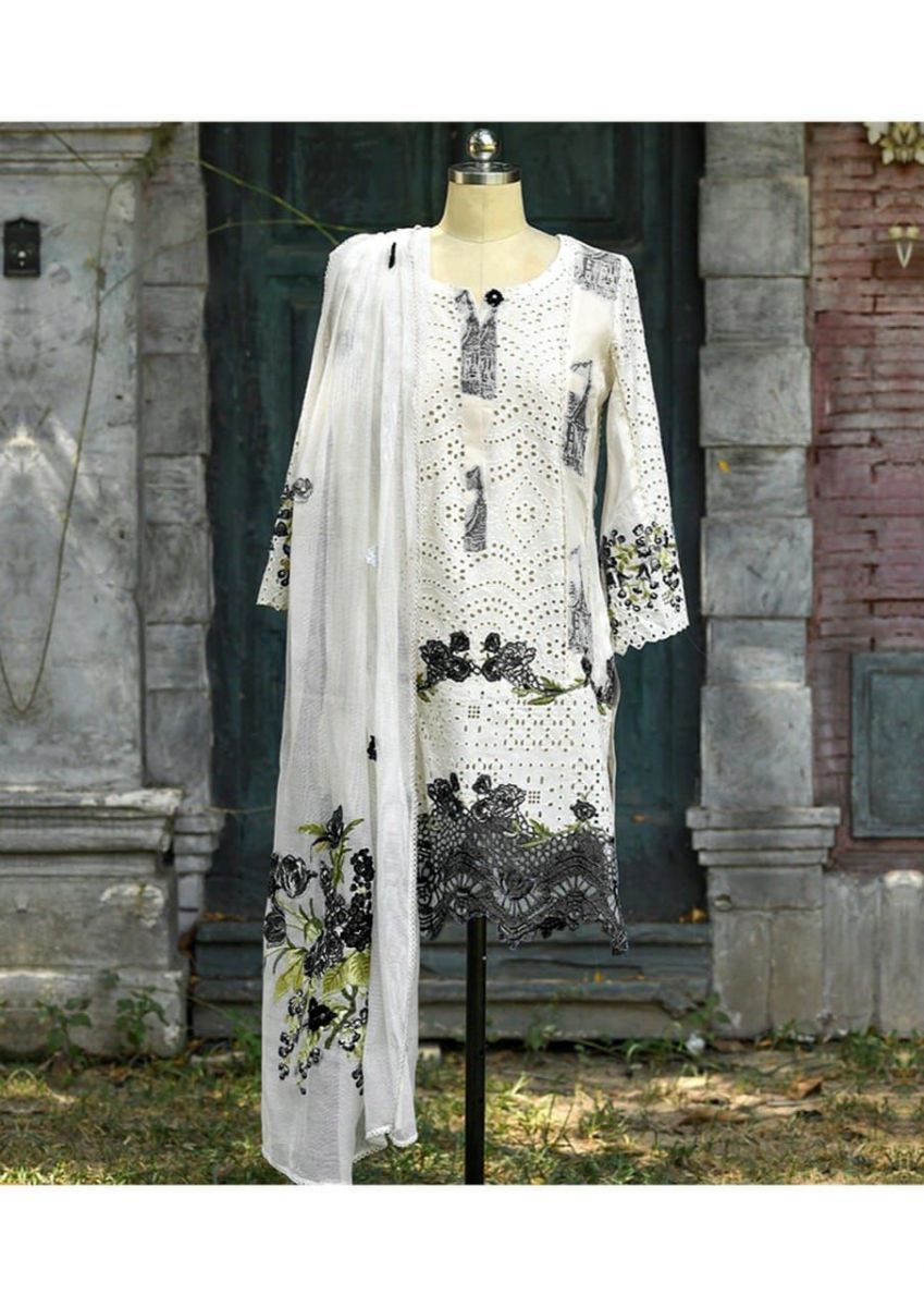 SHRADDHA-DESIGNER-AALIYA-PAKISTANI-LAWN-SUITS-SUPPLIER-SURAT-8