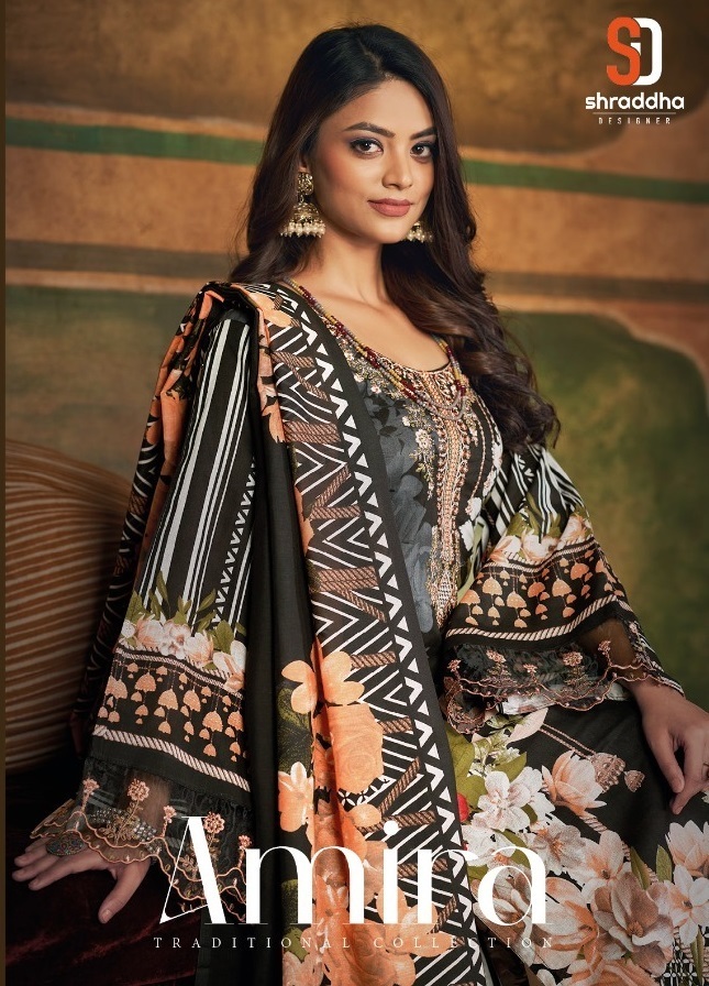SHRADDHA-DESIGNER-AMIRA-CAMBRIC-COTTON-PAKISTANI-PRINT-SUITS-WHOLESALE-1