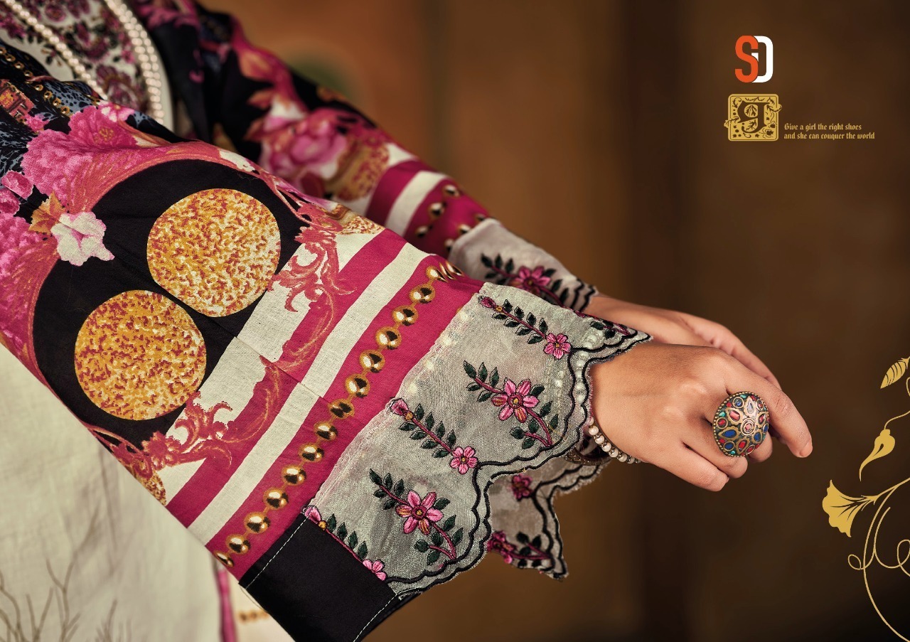 SHRADDHA-DESIGNER-AMIRA-CAMBRIC-COTTON-PAKISTANI-PRINT-SUITS-WHOLESALE-10