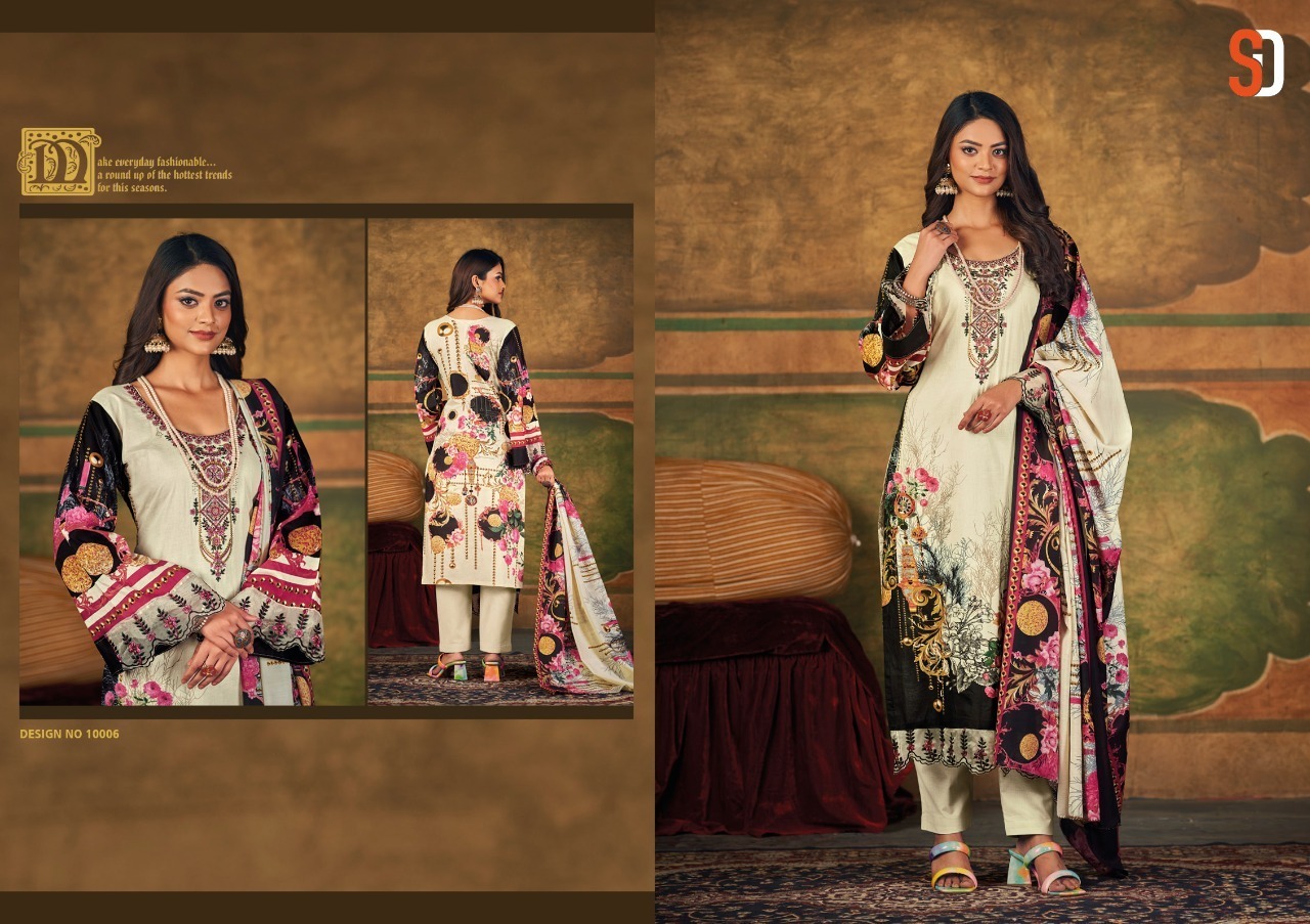 SHRADDHA-DESIGNER-AMIRA-CAMBRIC-COTTON-PAKISTANI-PRINT-SUITS-WHOLESALE-11