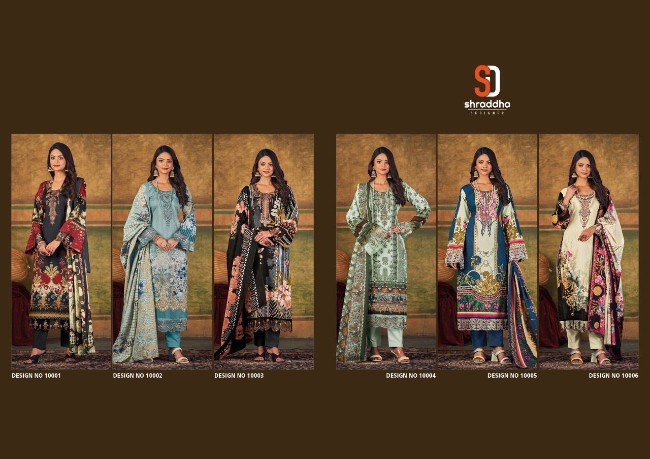 SHRADDHA-DESIGNER-AMIRA-CAMBRIC-COTTON-PAKISTANI-PRINT-SUITS-WHOLESALE-3