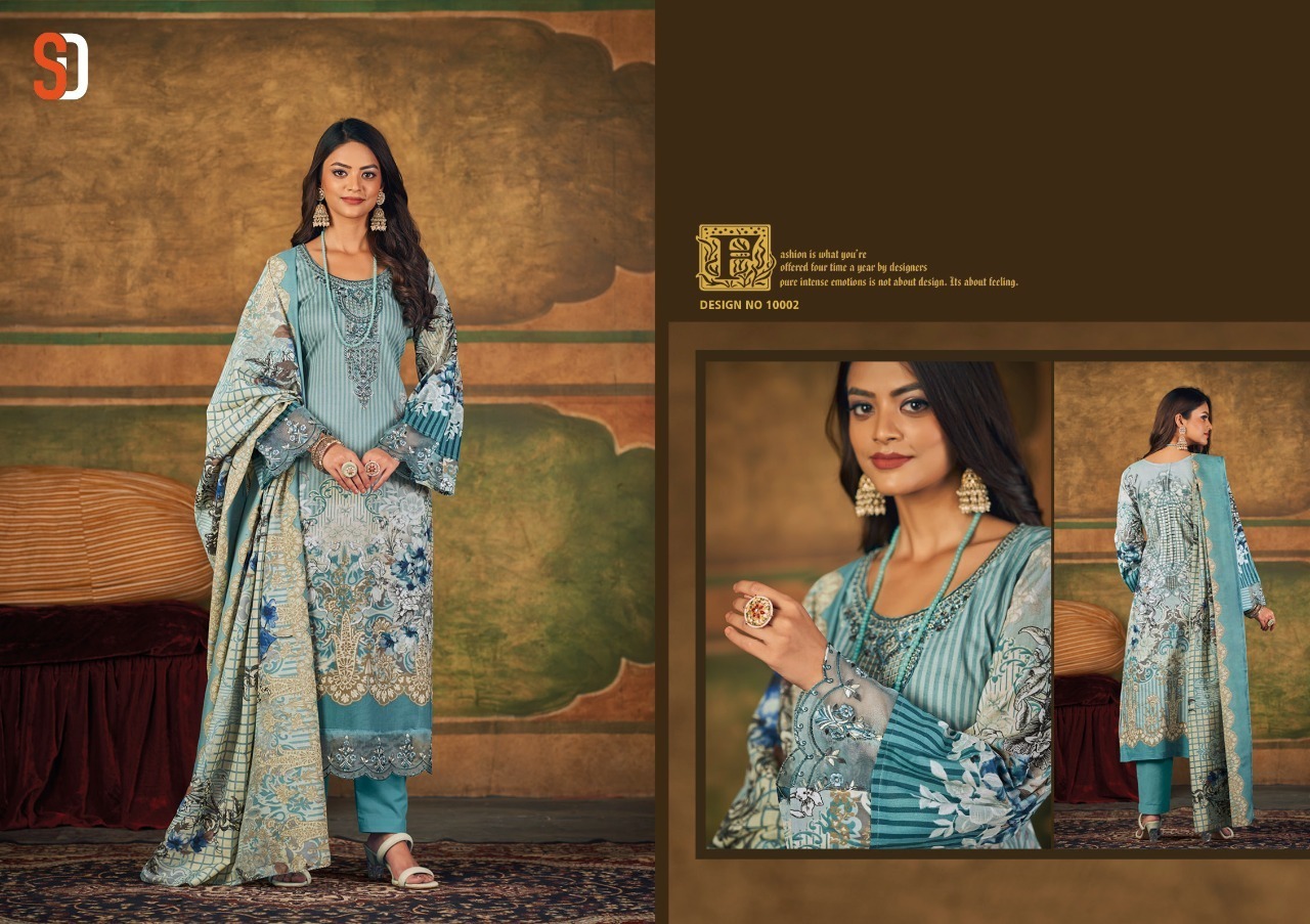 SHRADDHA-DESIGNER-AMIRA-CAMBRIC-COTTON-PAKISTANI-PRINT-SUITS-WHOLESALE-4