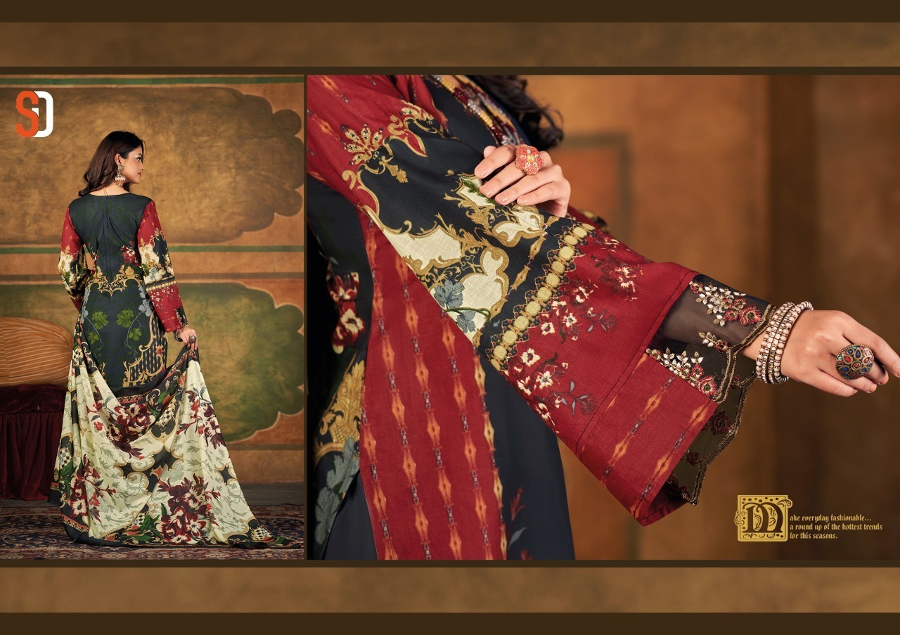 SHRADDHA-DESIGNER-AMIRA-CAMBRIC-COTTON-PAKISTANI-PRINT-SUITS-WHOLESALE-5