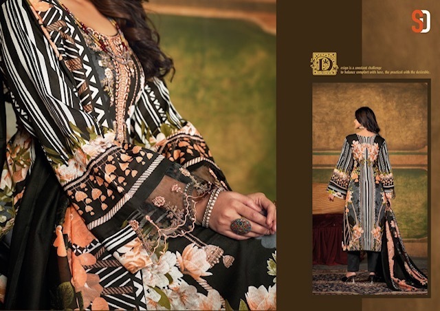 SHRADDHA-DESIGNER-AMIRA-CAMBRIC-COTTON-PAKISTANI-PRINT-SUITS-WHOLESALE-7