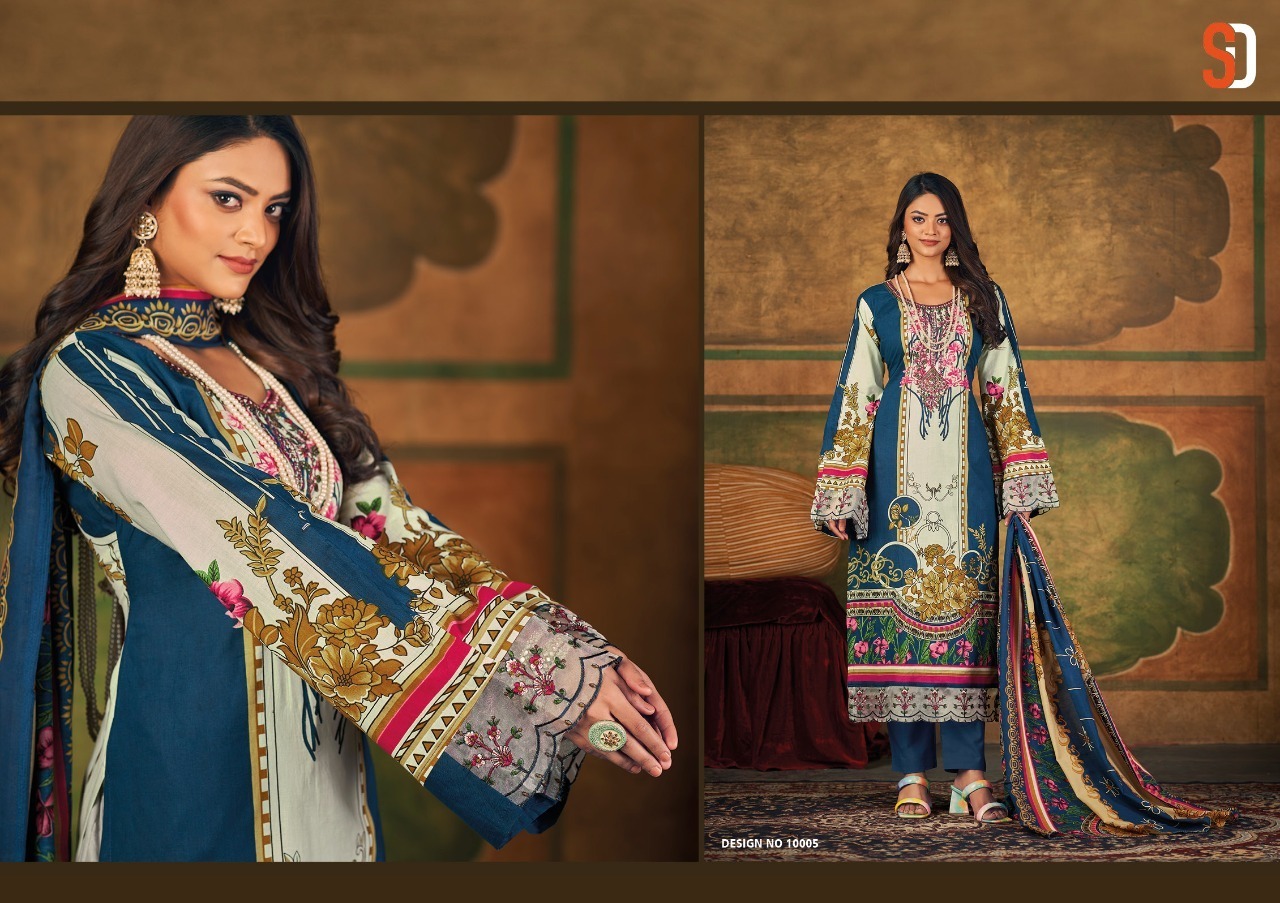 SHRADDHA-DESIGNER-AMIRA-CAMBRIC-COTTON-PAKISTANI-PRINT-SUITS-WHOLESALE-8