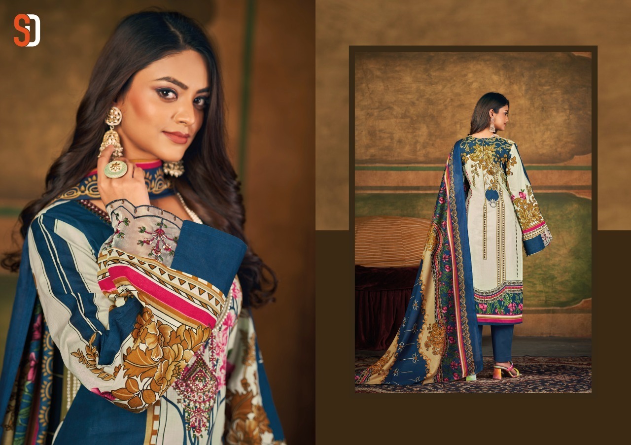 SHRADDHA-DESIGNER-AMIRA-CAMBRIC-COTTON-PAKISTANI-PRINT-SUITS-WHOLESALE-9