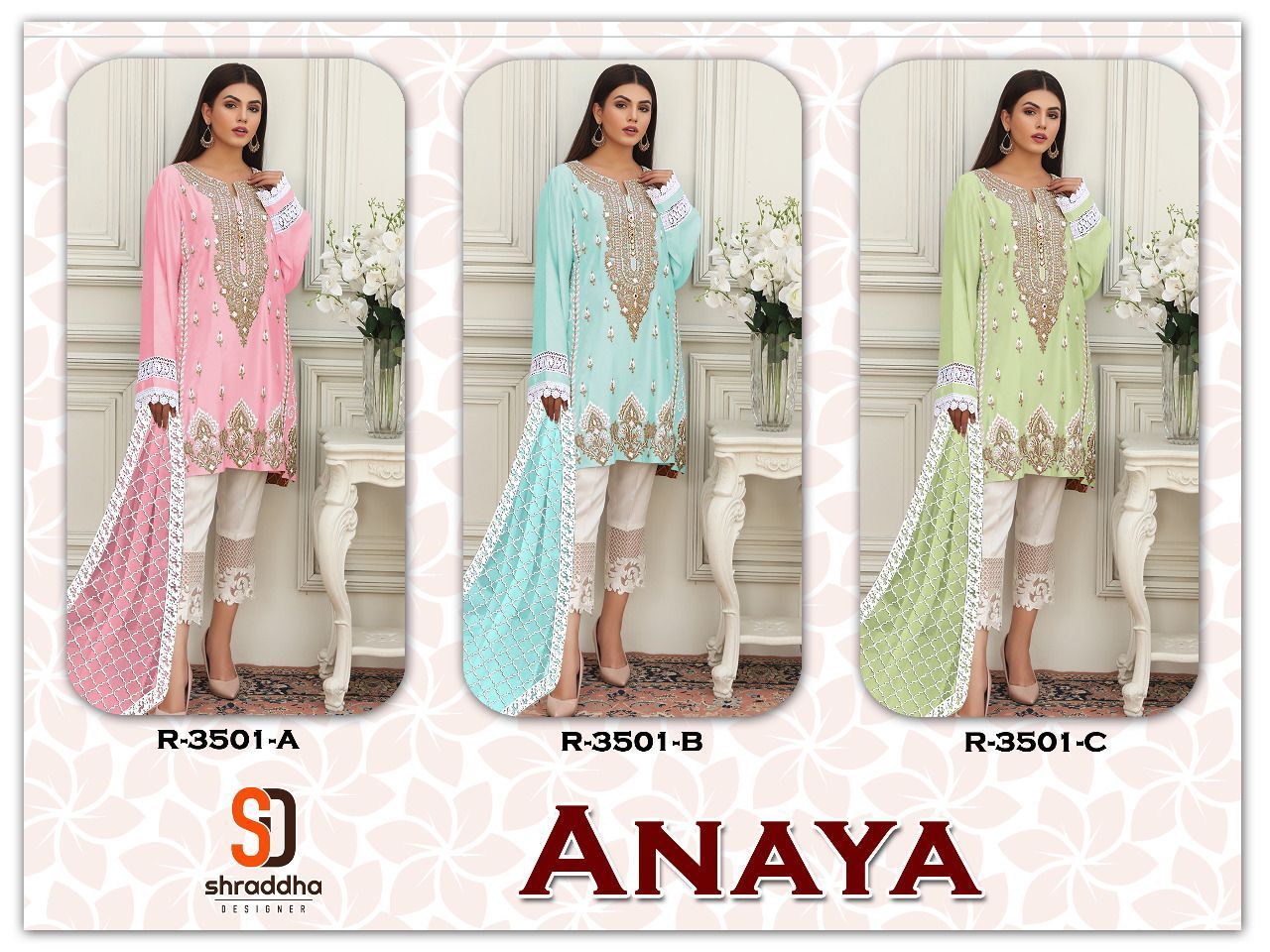 SHRADDHA-DESIGNER-ANAYA-READYMADE-COLLECTION-2021-1