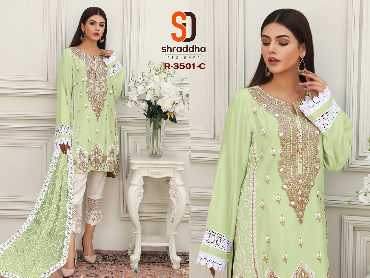 SHRADDHA-DESIGNER-ANAYA-READYMADE-COLLECTION-2021-3