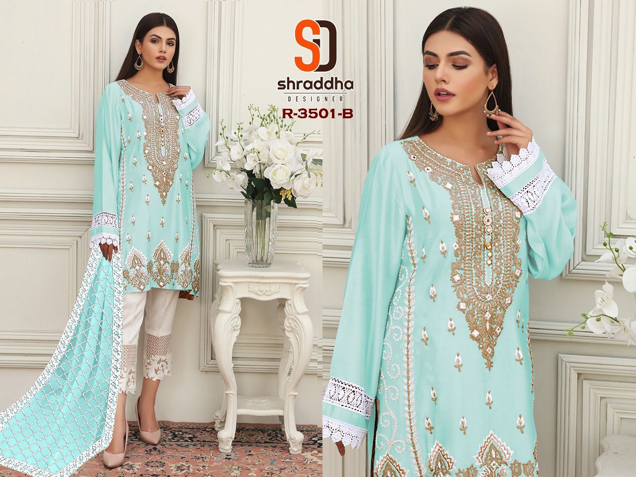 SHRADDHA-DESIGNER-ANAYA-READYMADE-COLLECTION-2021-4