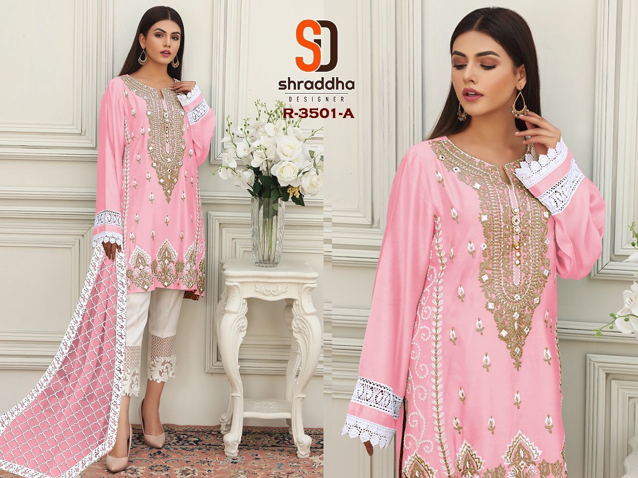 SHRADDHA-DESIGNER-ANAYA-READYMADE-COLLECTION-2021-5