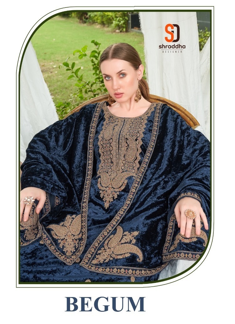 SHRADDHA-DESIGNER-BEGUM-VELVET-SUITS-CATALOGUE-SUPPLIER-5