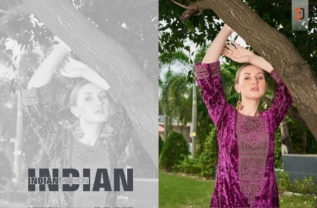 SHRADDHA-DESIGNER-BEGUM-VELVET-SUITS-CATALOGUE-SUPPLIER-6