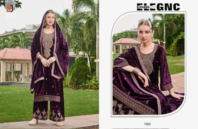 SHRADDHA-DESIGNER-BEGUM-VELVET-SUITS-CATALOGUE-SUPPLIER-7