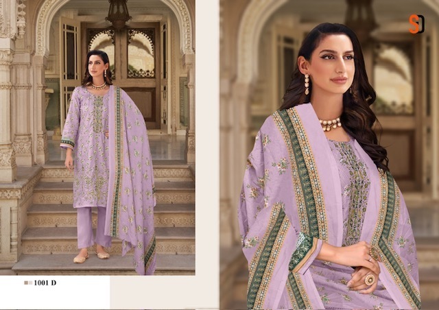 SHRADDHA-DESIGNER-BIN-SAEED-COLOR-COLLECTION-SUITS-SUPPLIER-IN-SURAT-3