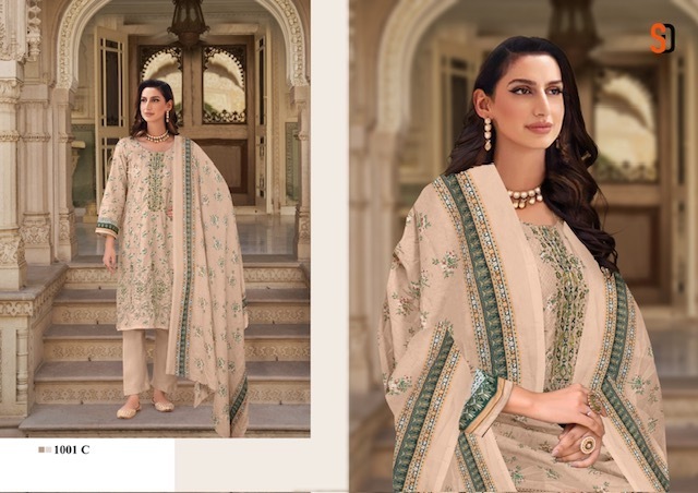 SHRADDHA-DESIGNER-BIN-SAEED-COLOR-COLLECTION-SUITS-SUPPLIER-IN-SURAT-4