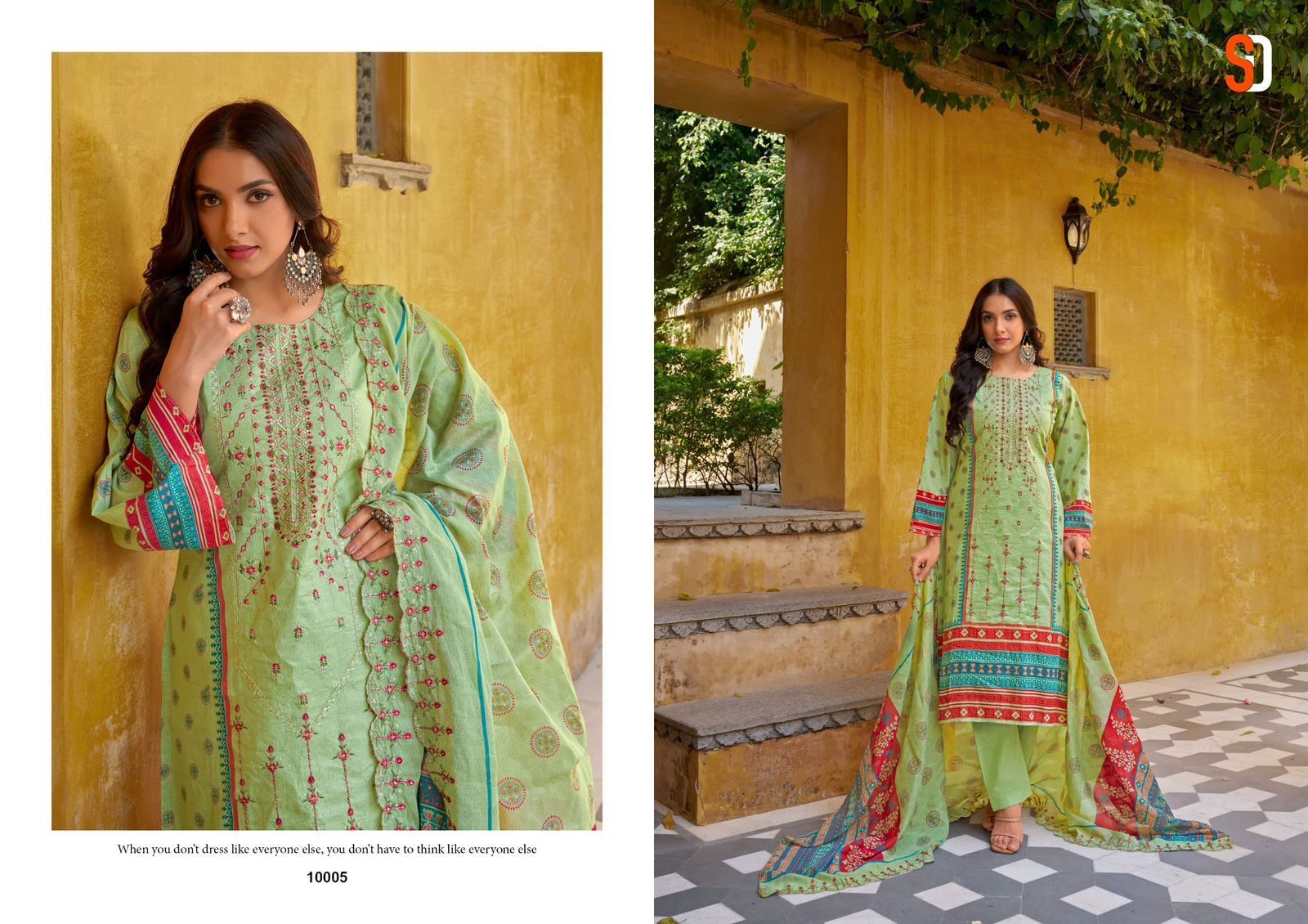 SHRADDHA-DESIGNER-BIN-SAEED-LAWN-COLLECTION-VOL-10-SALWAR-SUIT-SUPPLIER-IN-SURAT-10