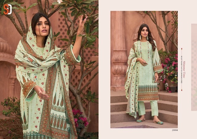SHRADDHA-DESIGNER-BIN-SAEED-LAWN-COLLECTION-VOL-2-PAKISTANI-SUITS-WHOLESALE-6