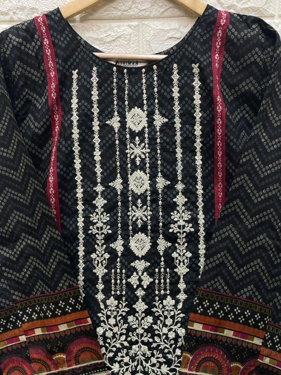 SHRADDHA-DESIGNER-BIN-SAEED-LAWN-COLLECTION-VOL-4-PAKISTANI-SUITS-CATALOGUE-11