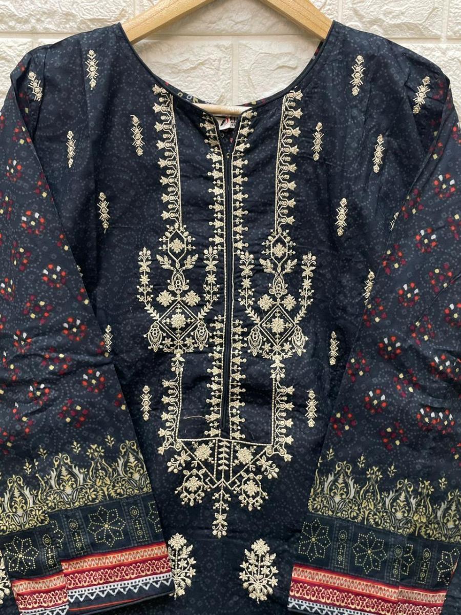 SHRADDHA-DESIGNER-BIN-SAEED-LAWN-COLLECTION-VOL-4-PAKISTANI-SUITS-CATALOGUE-13