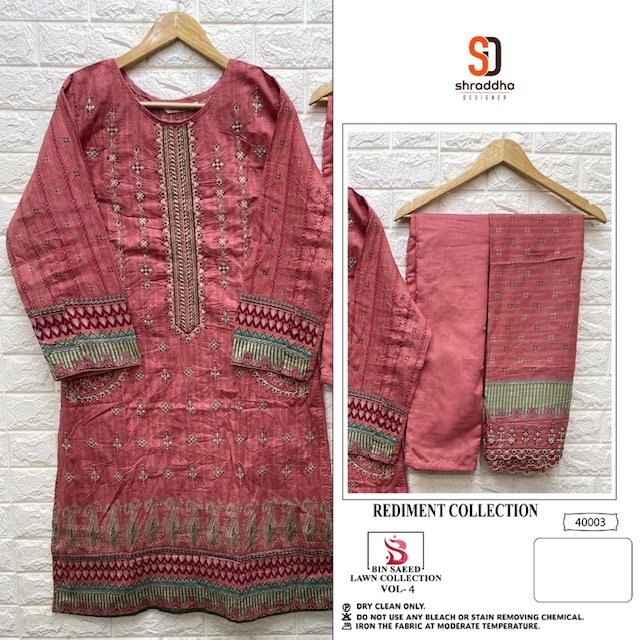 SHRADDHA-DESIGNER-BIN-SAEED-LAWN-COLLECTION-VOL-4-PAKISTANI-SUITS-CATALOGUE-8