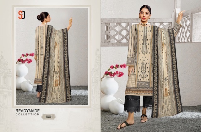 SHRADDHA-DESIGNER-BIN-SAEED-READYMADE-PAKISTANI-SUITS-WHOLESALE-3