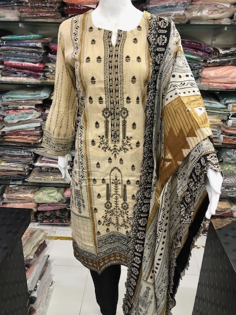 SHRADDHA-DESIGNER-BIN-SAEED-READYMADE-PAKISTANI-SUITS-WHOLESALE-5