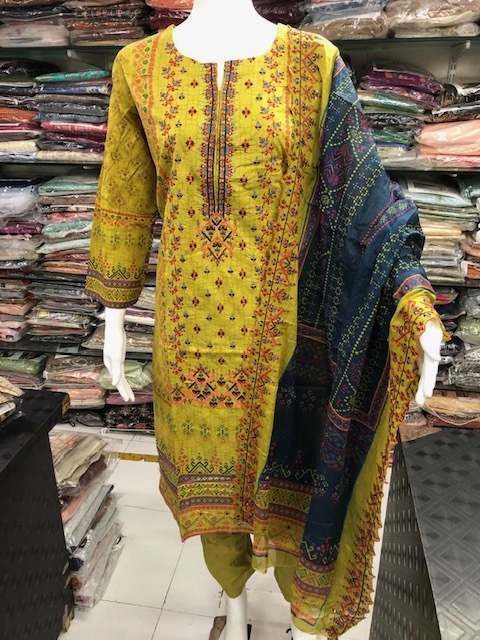 SHRADDHA-DESIGNER-BIN-SAEED-READYMADE-PAKISTANI-SUITS-WHOLESALE-6