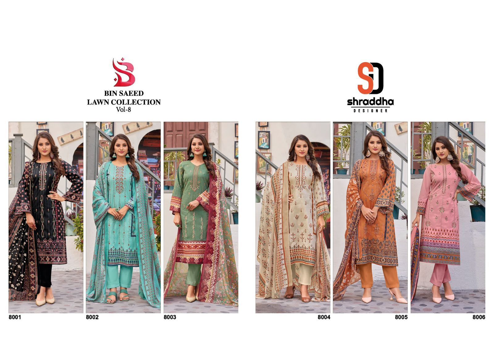 SHRADDHA-DESIGNER-BIN-SAEED-VOL-8-LAWN-COLLECTION-10