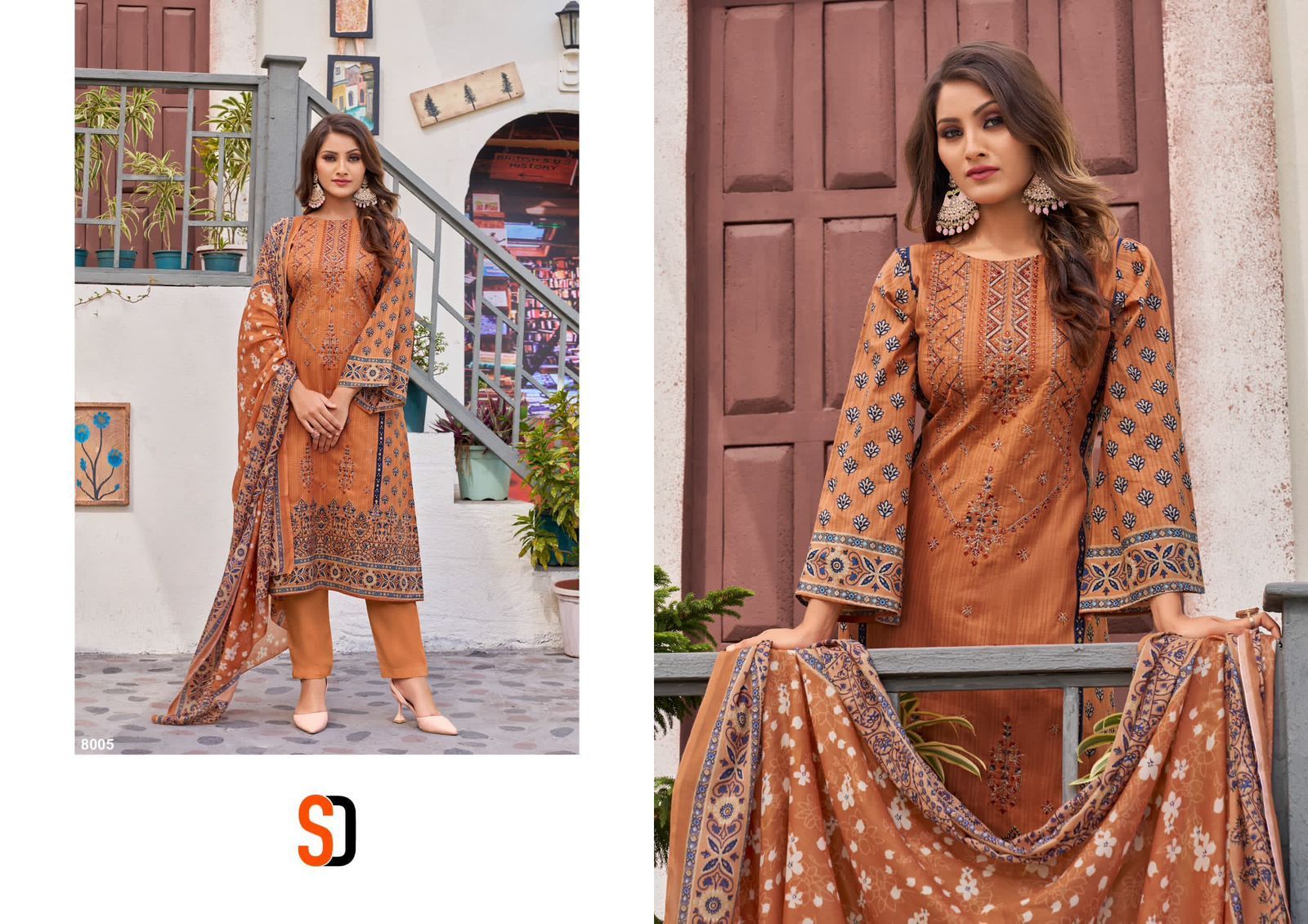SHRADDHA-DESIGNER-BIN-SAEED-VOL-8-LAWN-COLLECTION-8