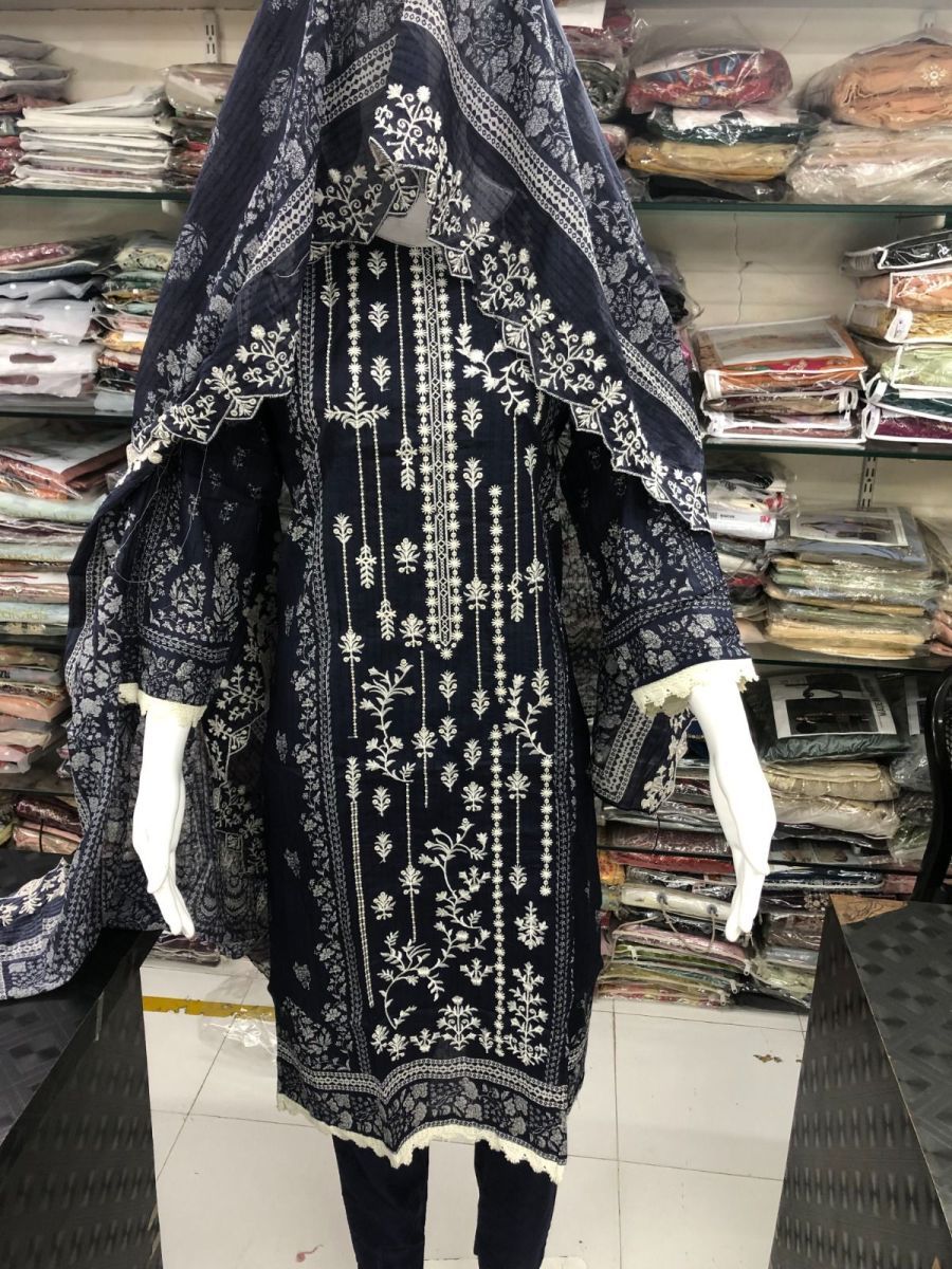 SHRADDHA-DESIGNER-BIN-SEED-VOL-5-READYMADE-SALWAR-SUITS-SURAT-10