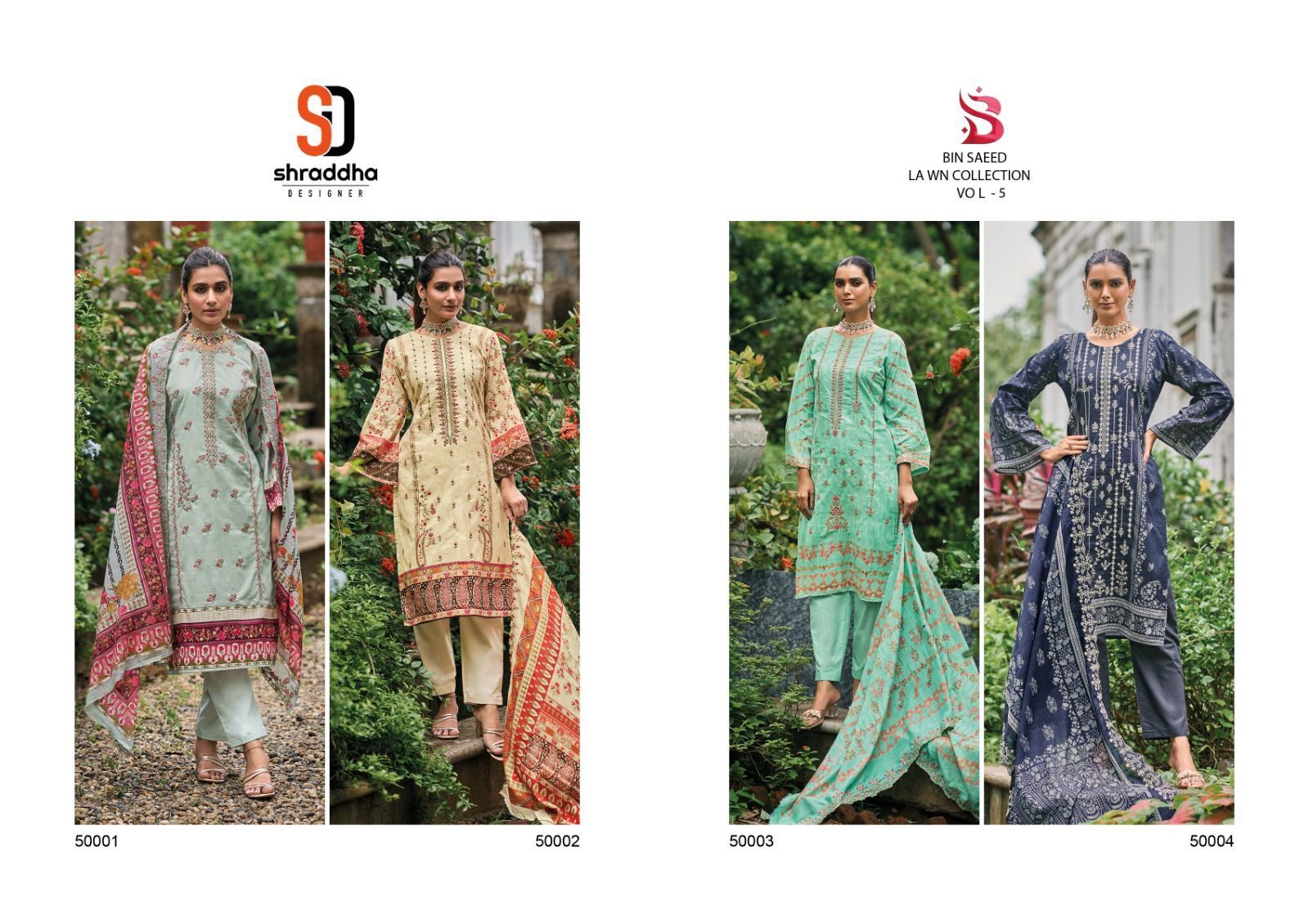 SHRADDHA-DESIGNER-BIN-SEED-VOL-5-READYMADE-SALWAR-SUITS-SURAT-2