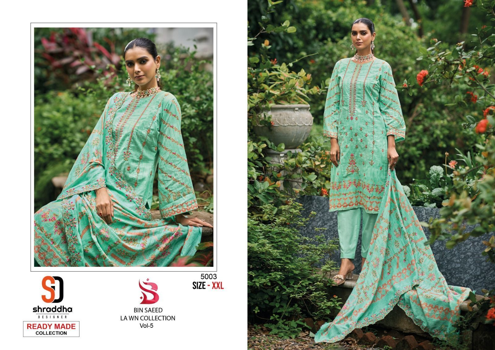SHRADDHA-DESIGNER-BIN-SEED-VOL-5-READYMADE-SALWAR-SUITS-SURAT-3