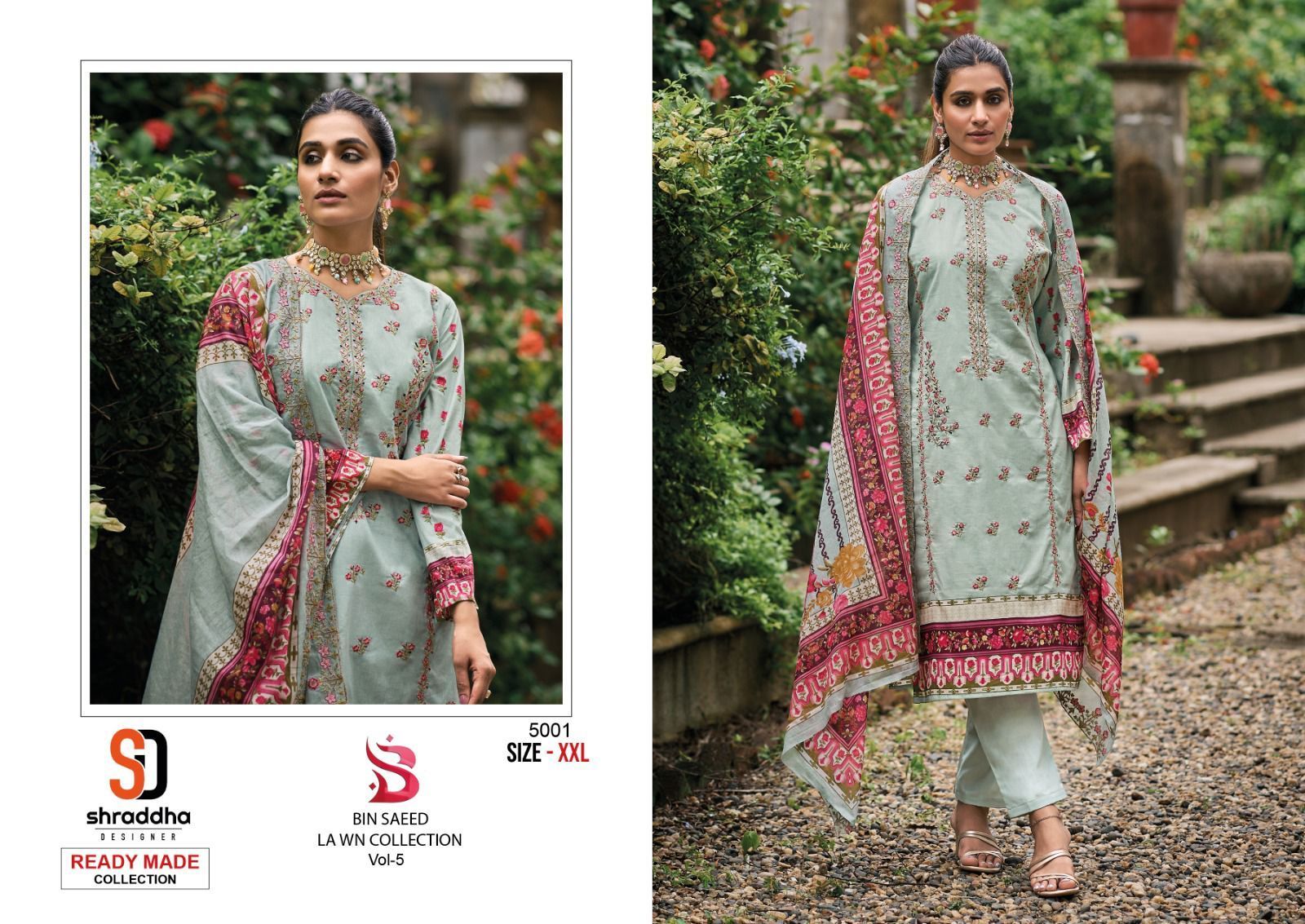 SHRADDHA-DESIGNER-BIN-SEED-VOL-5-READYMADE-SALWAR-SUITS-SURAT-4