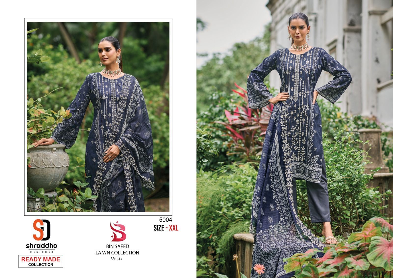 SHRADDHA-DESIGNER-BIN-SEED-VOL-5-READYMADE-SALWAR-SUITS-SURAT-5