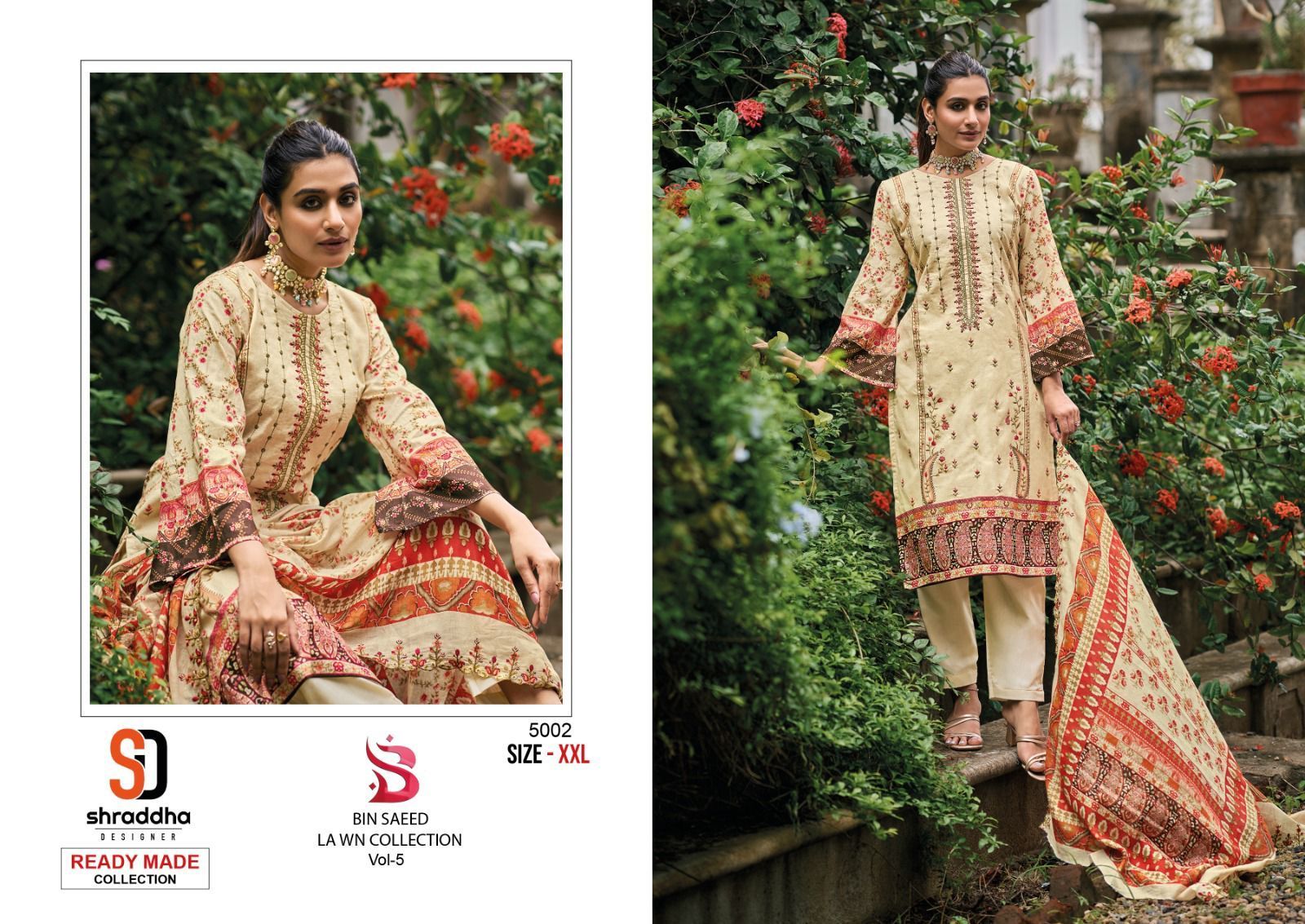 SHRADDHA-DESIGNER-BIN-SEED-VOL-5-READYMADE-SALWAR-SUITS-SURAT-6