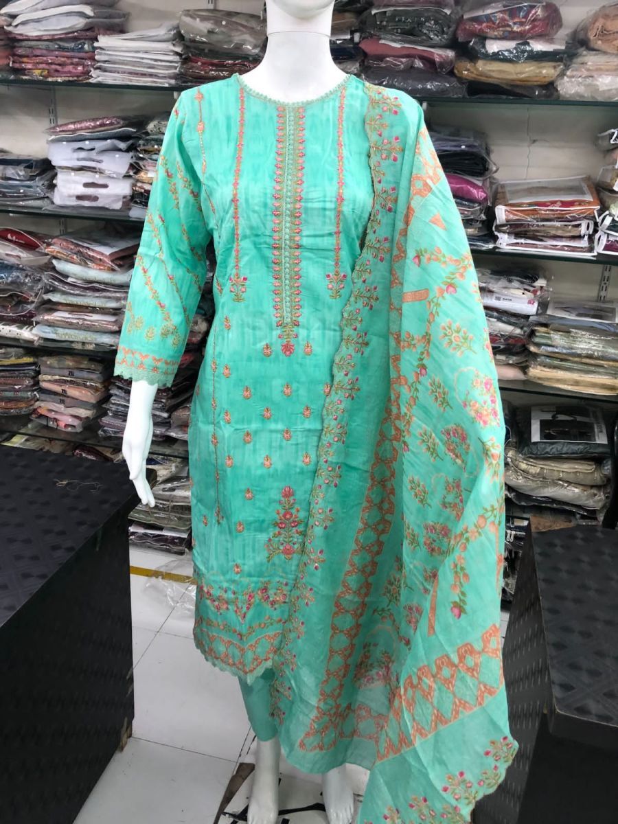 SHRADDHA-DESIGNER-BIN-SEED-VOL-5-READYMADE-SALWAR-SUITS-SURAT-7