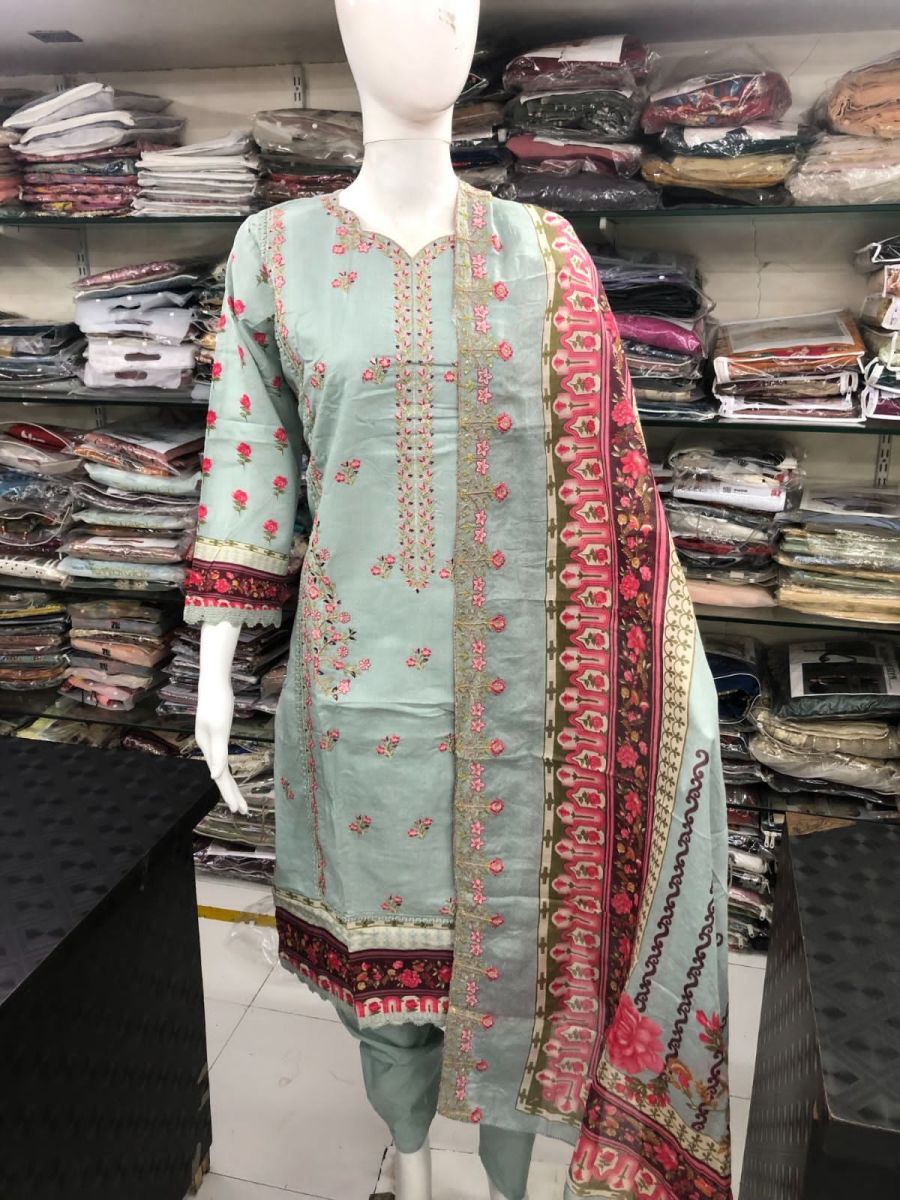 SHRADDHA-DESIGNER-BIN-SEED-VOL-5-READYMADE-SALWAR-SUITS-SURAT-8