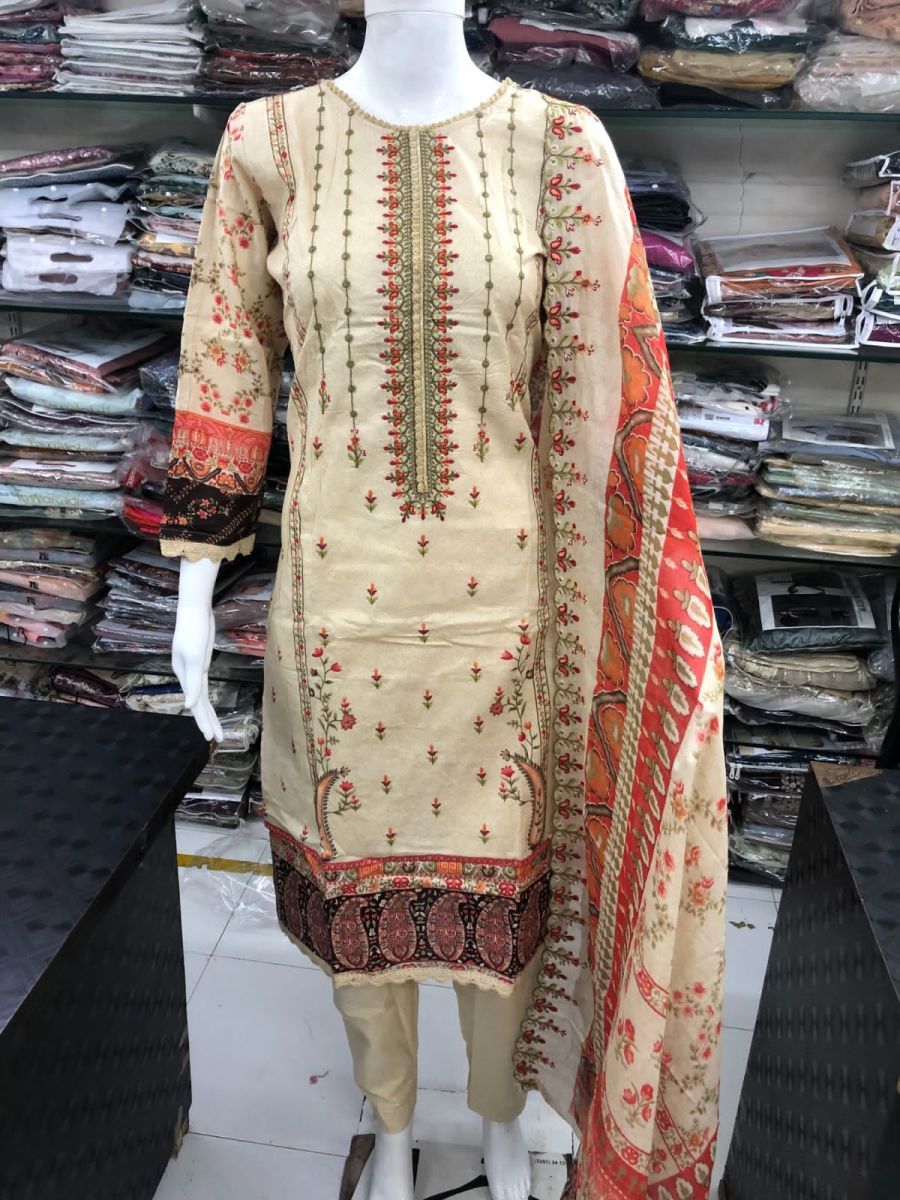 SHRADDHA-DESIGNER-BIN-SEED-VOL-5-READYMADE-SALWAR-SUITS-SURAT-9