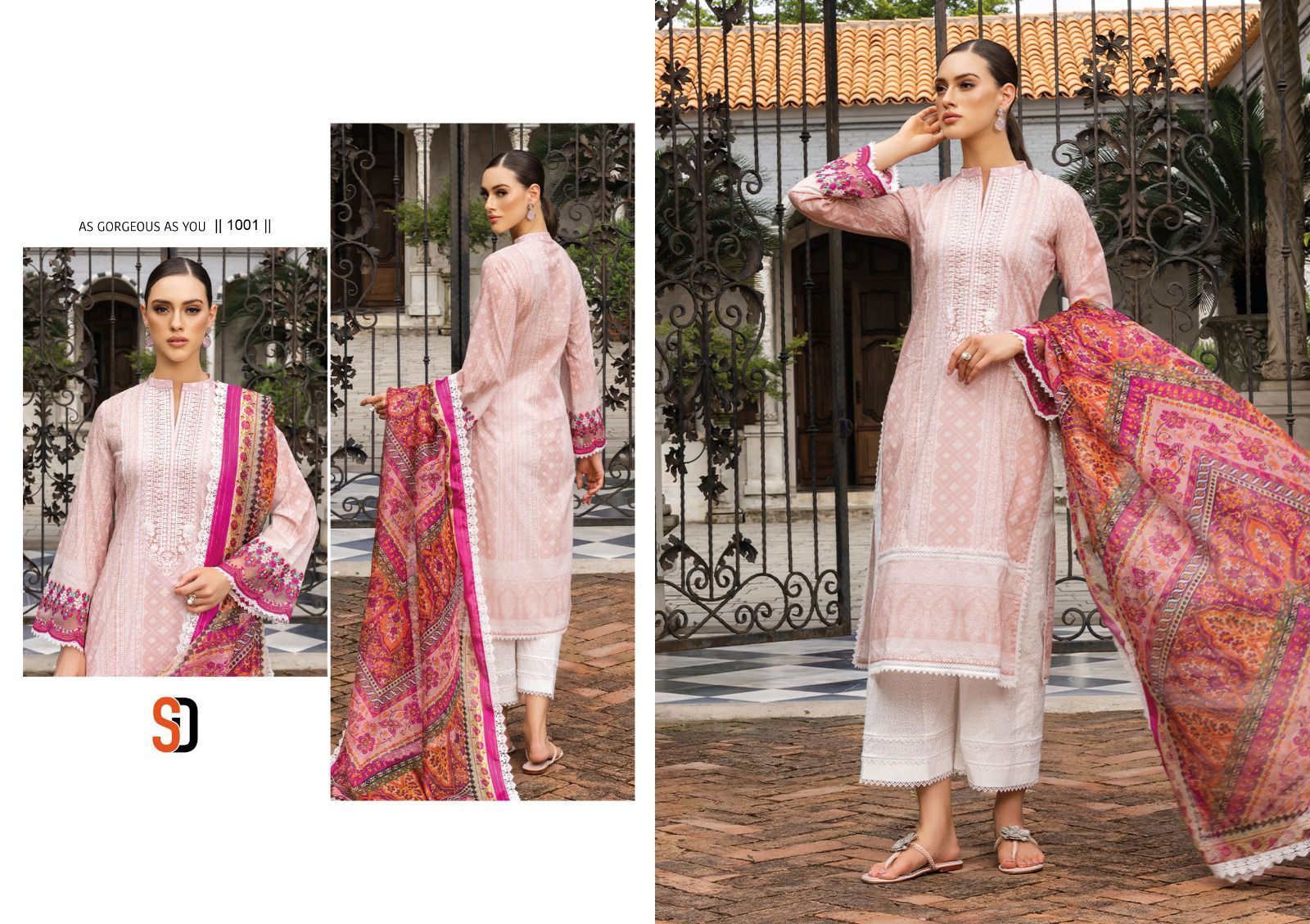 SHRADDHA-DESIGNER-BLISS-EMBROIDERY-PRINTED-SUITS-SURAT-10