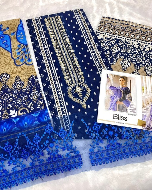 SHRADDHA-DESIGNER-BLISS-EMBROIDERY-PRINTED-SUITS-SURAT-12