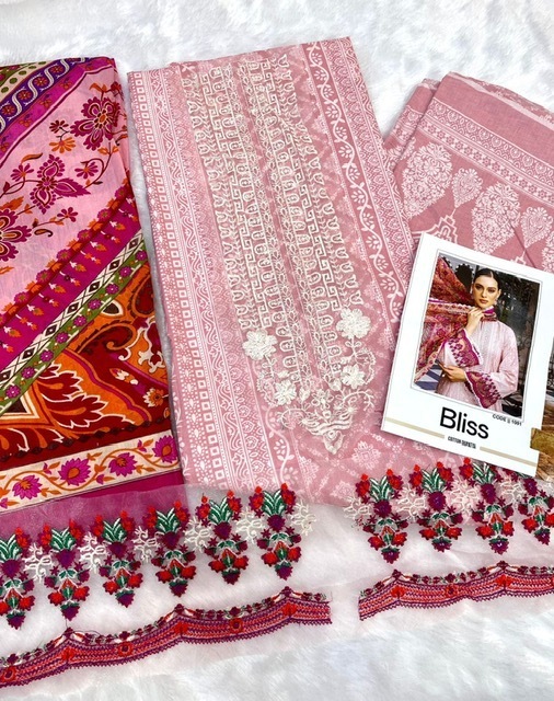 SHRADDHA-DESIGNER-BLISS-EMBROIDERY-PRINTED-SUITS-SURAT-13