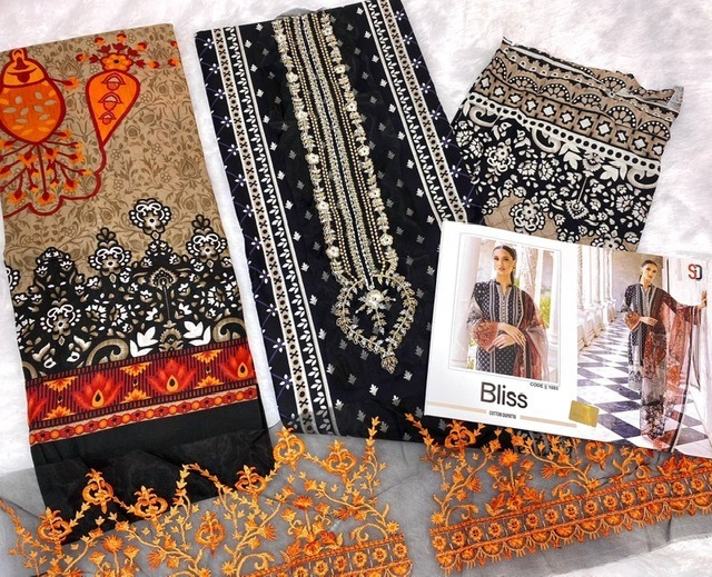 SHRADDHA-DESIGNER-BLISS-EMBROIDERY-PRINTED-SUITS-SURAT-14