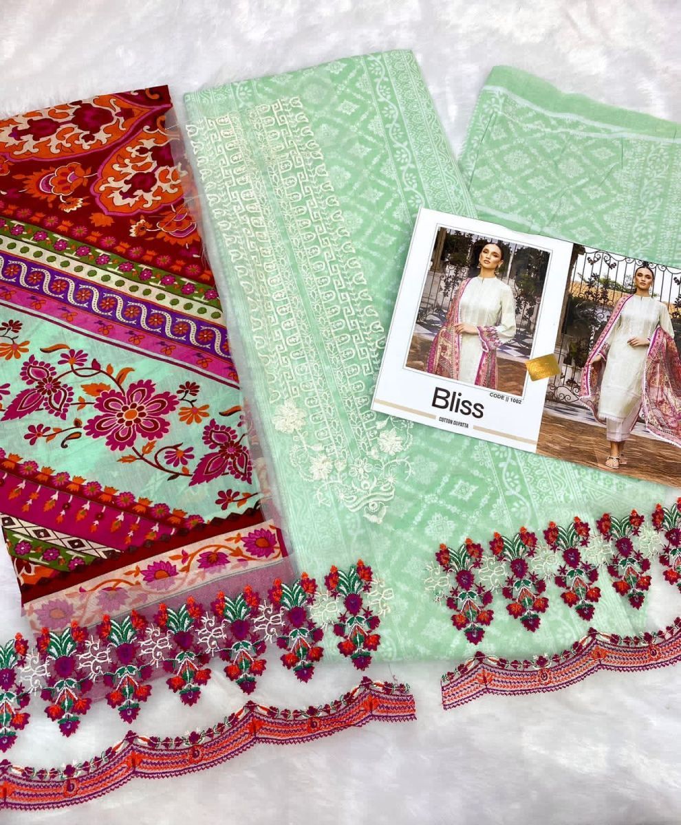SHRADDHA-DESIGNER-BLISS-EMBROIDERY-PRINTED-SUITS-SURAT-15